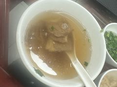 -东方宫中国兰州牛肉拉面(厦门旗舰店)
