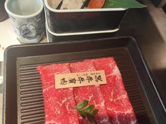 -匠和风精致料理(祥禾天地店)