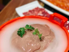 大**片