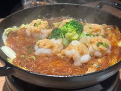 -太二酸菜鱼(兴业太古汇店)