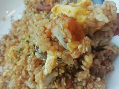 -必胜客(威高广场店)
