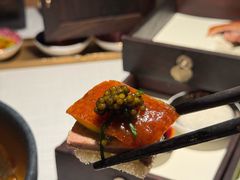 -莉莉海堂HAITANG·烤鸭(国贸商城店)