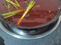 -石灰市毛记烧鸡公(解放碑店)