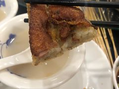 -老来福·非遗酸汤兔(凯旋路店)