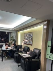 点击看大图 -AGAXI美甲美睫