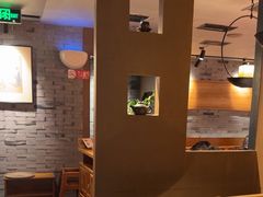 -呷哺呷哺 黄金牧场 (欢乐谷店)