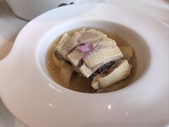 -老正兴菜馆(福州路店)