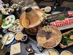 -喜来顺(悦合店)