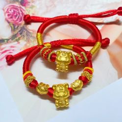 点击看大图 -Cindy Jewelry·钻戒·彩色宝石