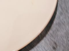 -A One Kitchen·南京精菜馆(德基广场店)