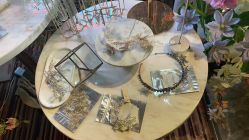 -韩国艺匠ARTIZ STUDIO(博览中心店)