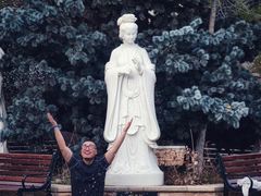 -国信南山温泉