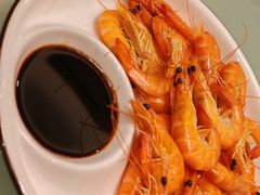 -全聚德(领城国际店)