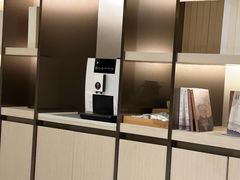 -全季酒店(北京南站角门东地铁站店)
