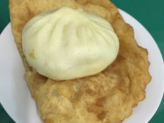 -护国寺小吃(安定门店)