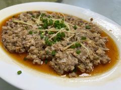 -罗记家常菜(鸿景花园店)