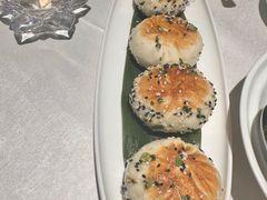 -一德轩·闽.粤料理(福州广场店)