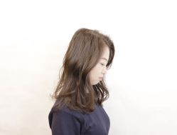 中发-P.STYLE 派斯造型
