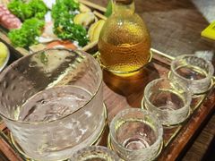 -暖都焼肉·和牛酒場(花都店)
