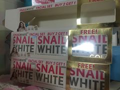 -王权免税店(普吉市区店)