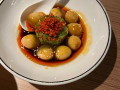 -太二酸菜鱼(财富购物中心店)