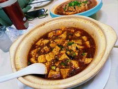 -成都驻京办餐厅(蜀都宾馆店)