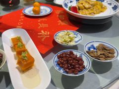 -孔乙己酒家(虹桥路店)