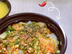 -西贝莜面村(伊藤春熙路店)