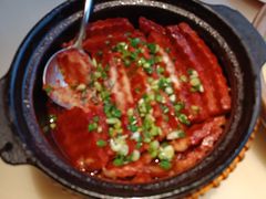 -伙靠·江浙菜(田林路店)