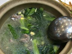 -贝岭居酒楼(黄贝路店)