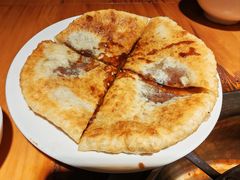 -大众跷脚牛肉馆·非遗传承单位(峨眉山店)