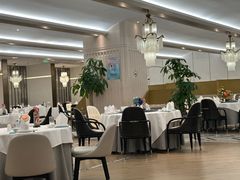 -圆苑(静安寺店)