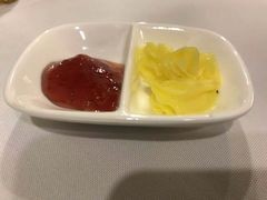-马迭尔西餐厅(中央大街店)