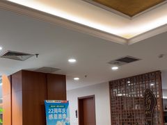 -慈铭体检(北京奥亚分院)