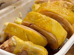 -蒙雅力港式茶餐厅(学人特色商业街店)