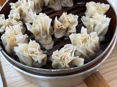 -白记饺子馆多伦道店