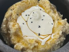 -阿拉伯萨娜餐厅(石马社区店)