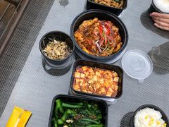 -小茶闲舍·观景商务茶馆(广州塔店)
