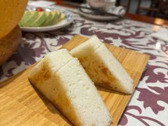 -杨记隆府(时代天街店)