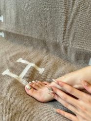 -四季·予你日式美甲美睫Nail