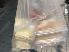 -老半斋(福州路店)
