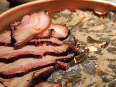 -晓宇重庆火锅(西安荟聚店)