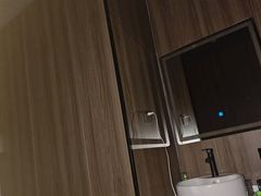 -天禧影院式足道·SPA(梅林店)