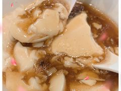 -四季小馆·地道北京小吃(广百店)