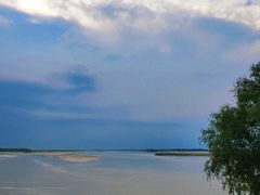 -黄河花园口旅游区