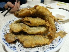 -四季小馆·地道北京小吃(广百店)