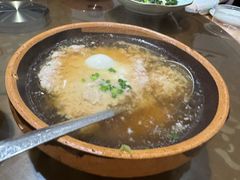 -海燕酒店(惠济路店)