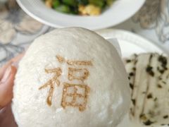 -盒马鲜生(岭南新世界店)