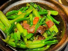 -粤凤佬