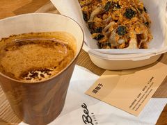 -LilBee Coffee